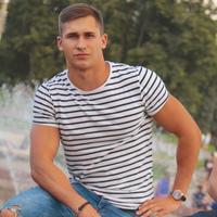 Отзыв от Дмитрий - Visa DTV