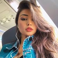 Отзыв от Вера - DTV виза